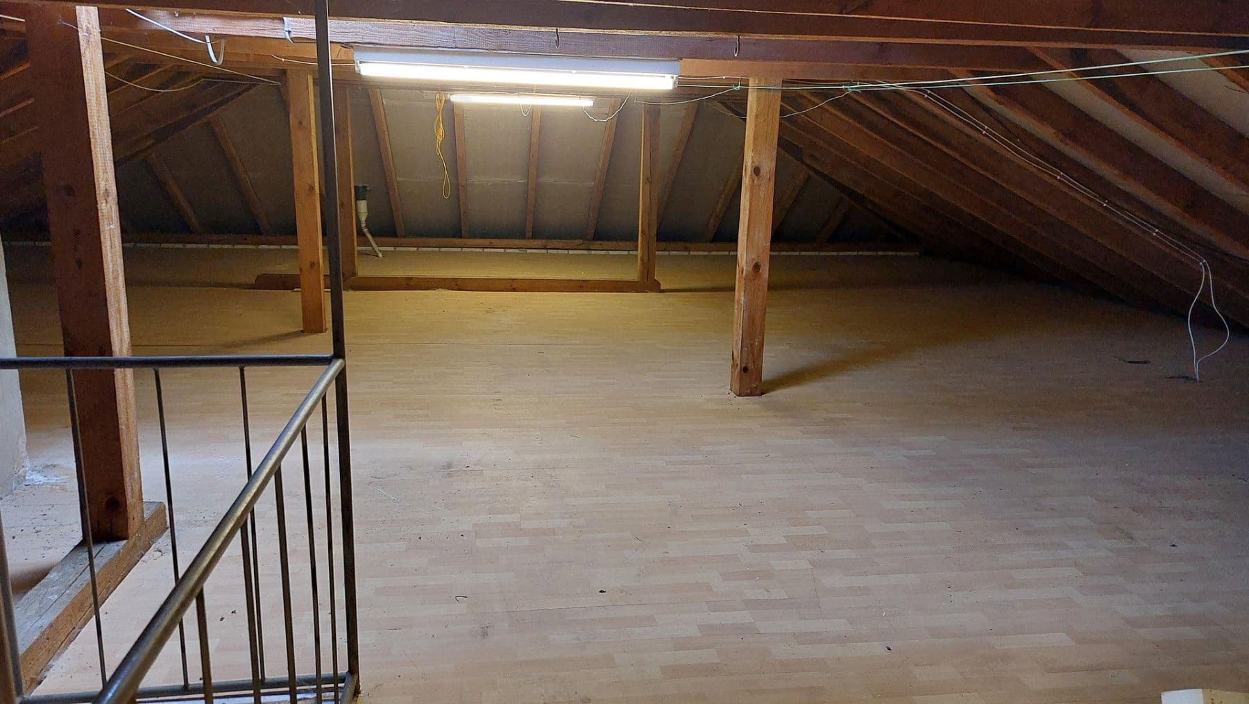 Prodej domu 138 m², pozemek 1.106 m², Weyhe, Dolní Sasko Prodej domu 138 m², pozemek 1.106 m², Weyhe, Dolní Sasko