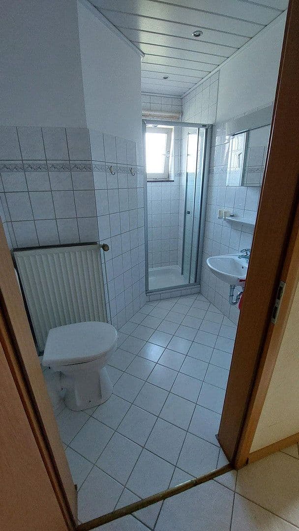 Prodej domu 138 m², pozemek 1.106 m², Weyhe, Dolní Sasko Prodej domu 138 m², pozemek 1.106 m², Weyhe, Dolní Sasko