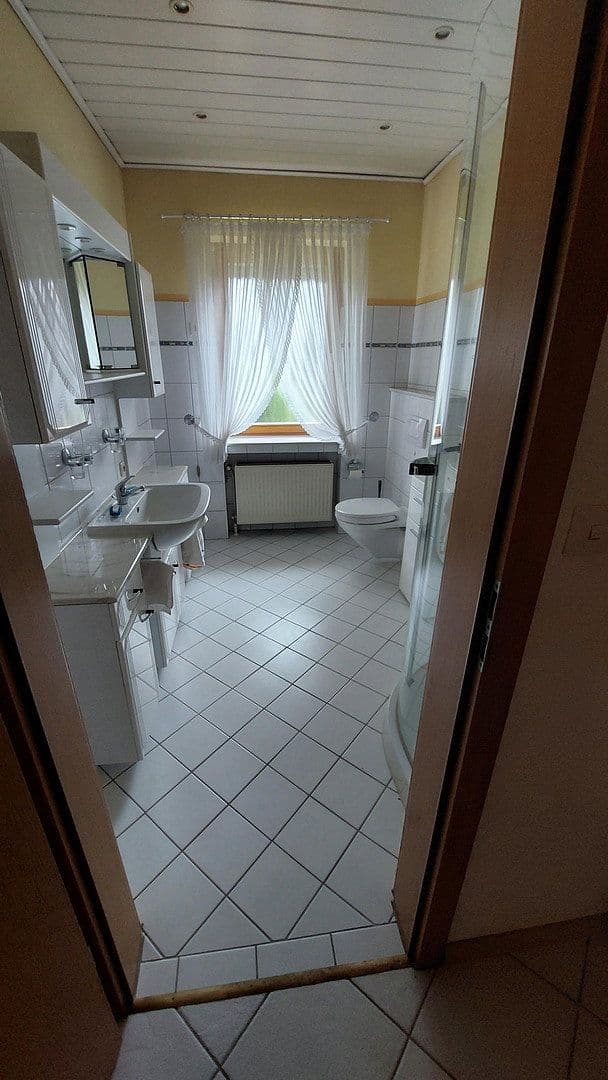Prodej domu 138 m², pozemek 1.106 m², Weyhe, Dolní Sasko Prodej domu 138 m², pozemek 1.106 m², Weyhe, Dolní Sasko