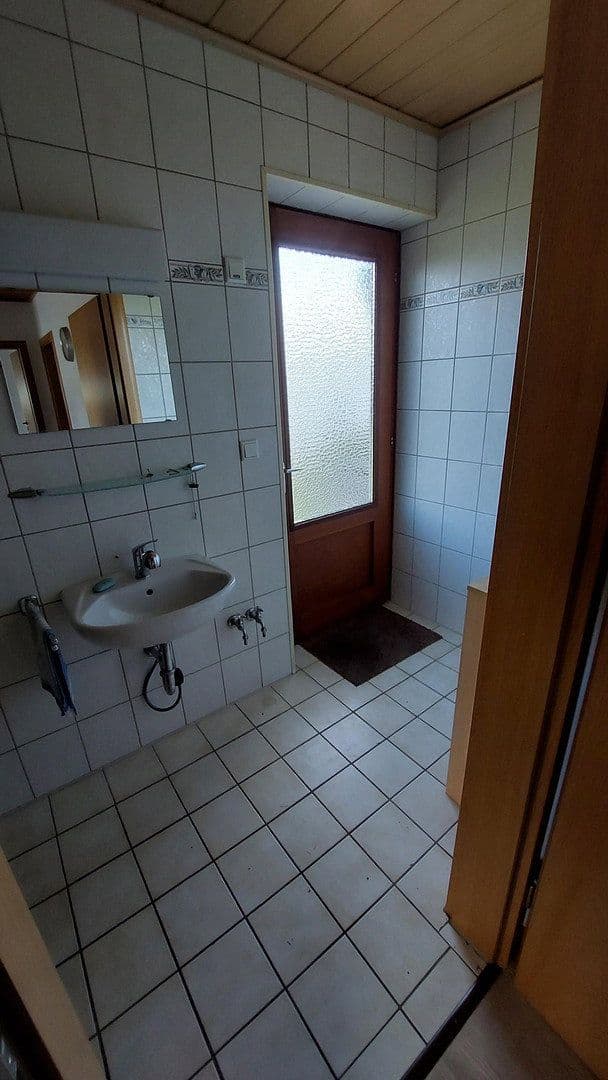 Prodej domu 138 m², pozemek 1.106 m², Weyhe, Dolní Sasko Prodej domu 138 m², pozemek 1.106 m², Weyhe, Dolní Sasko