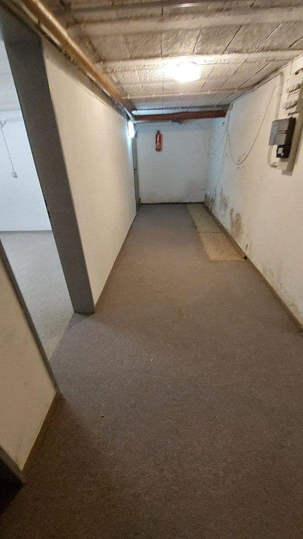 Prodej domu 138 m², pozemek 1.106 m², Weyhe, Dolní Sasko Prodej domu 138 m², pozemek 1.106 m², Weyhe, Dolní Sasko