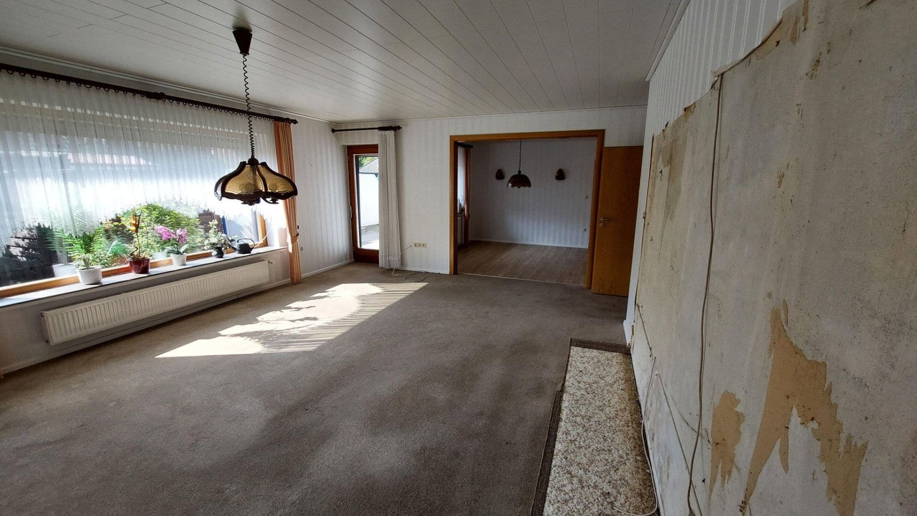 Prodej domu 138 m², pozemek 1.106 m², Weyhe, Dolní Sasko Prodej domu 138 m², pozemek 1.106 m², Weyhe, Dolní Sasko