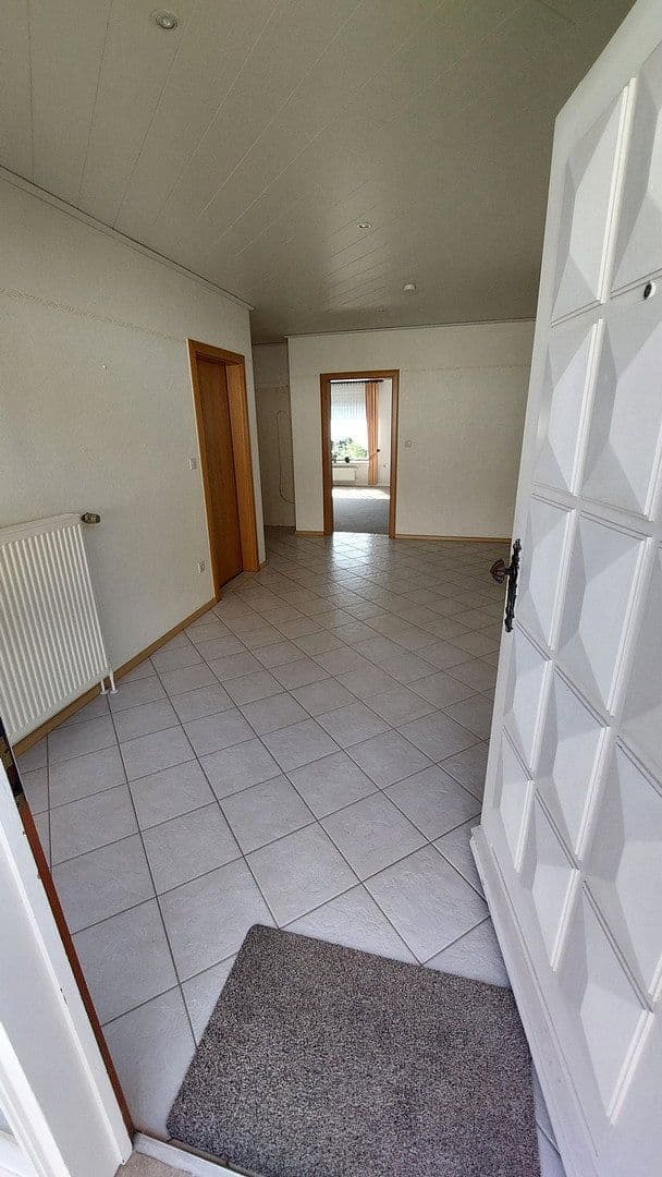 Prodej domu 138 m², pozemek 1.106 m², Weyhe, Dolní Sasko Prodej domu 138 m², pozemek 1.106 m², Weyhe, Dolní Sasko