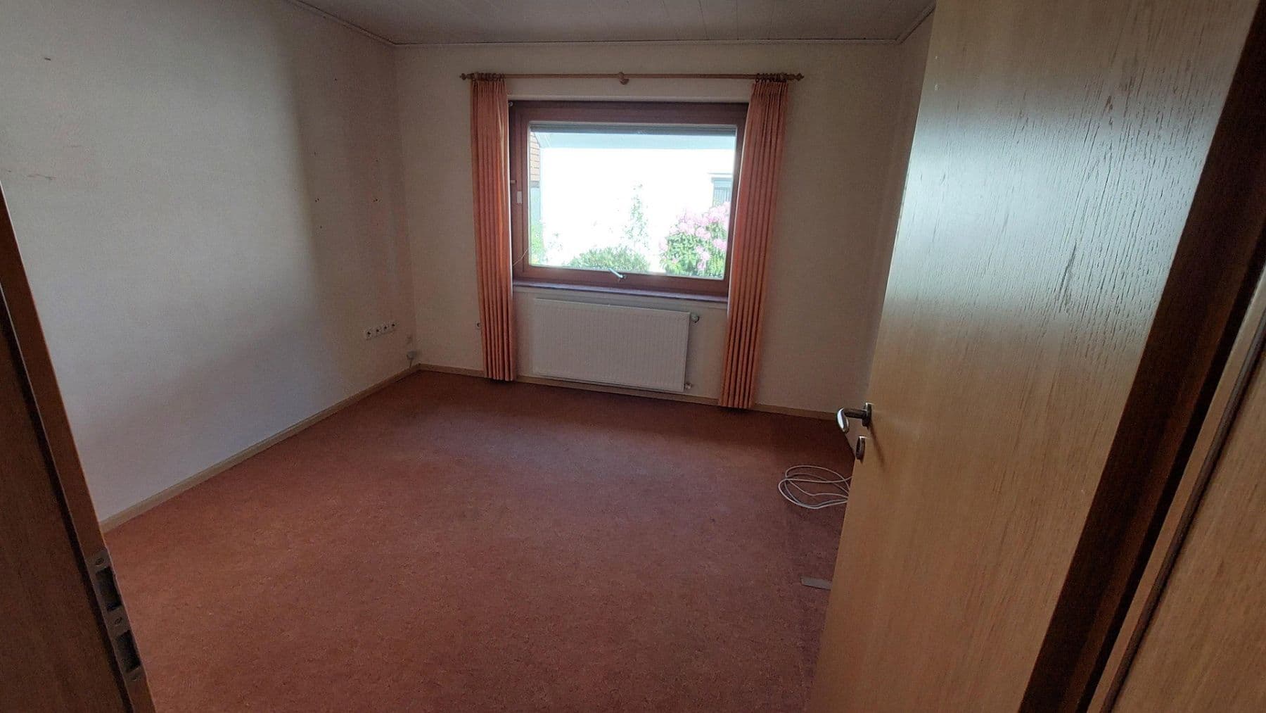 Prodej domu 138 m², pozemek 1.106 m², Weyhe, Dolní Sasko Prodej domu 138 m², pozemek 1.106 m², Weyhe, Dolní Sasko