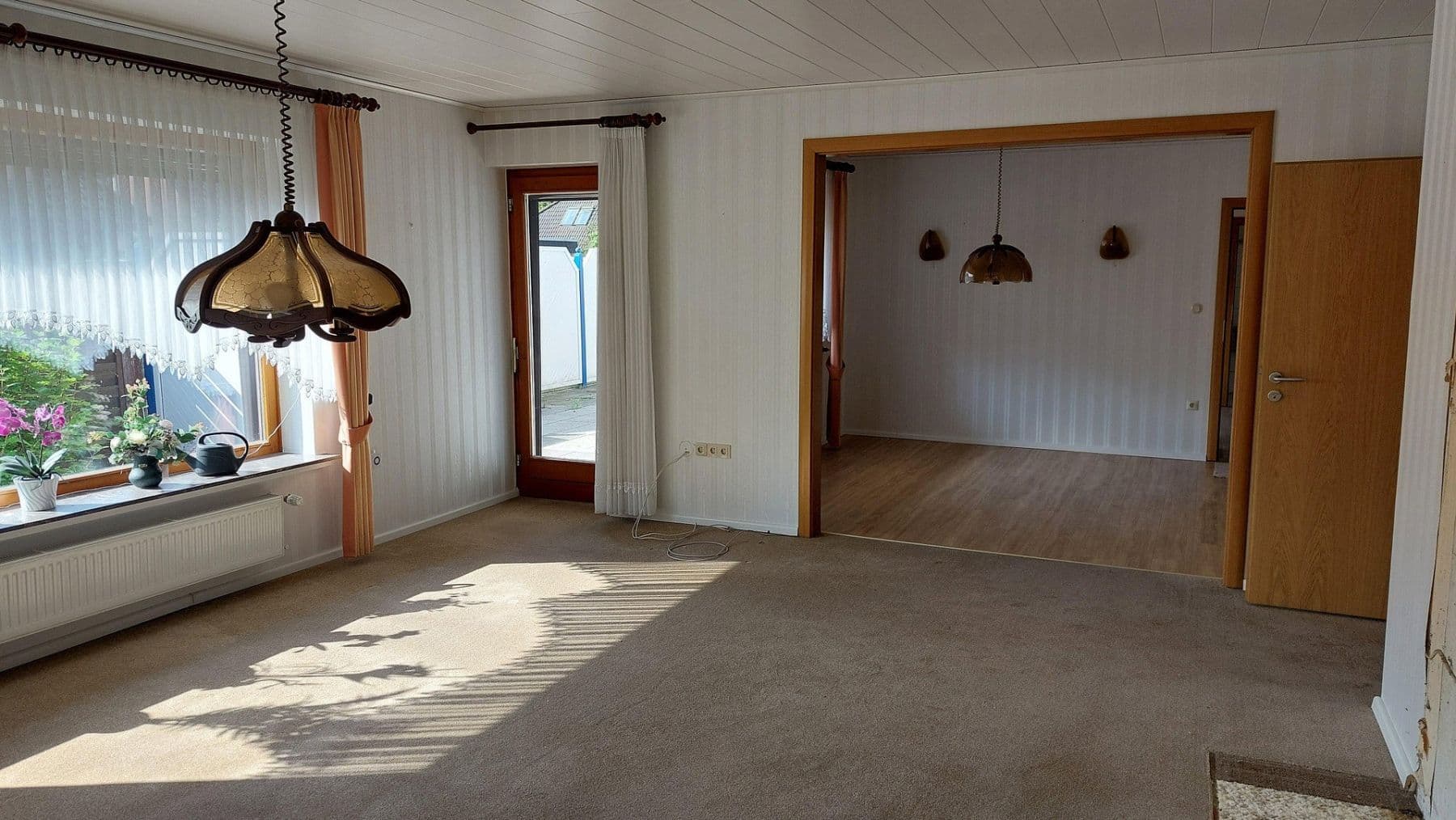 Prodej domu 138 m², pozemek 1.106 m², Weyhe, Dolní Sasko Prodej domu 138 m², pozemek 1.106 m², Weyhe, Dolní Sasko
