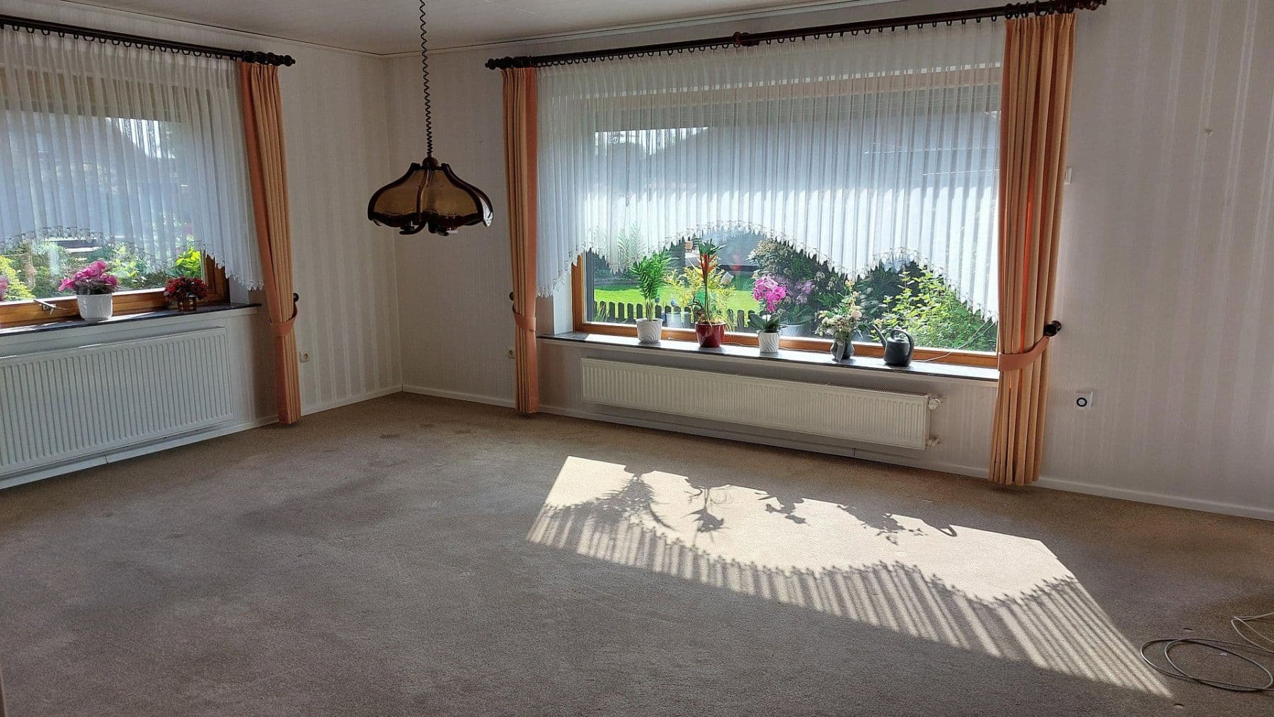 Prodej domu 138 m², pozemek 1.106 m², Weyhe, Dolní Sasko Prodej domu 138 m², pozemek 1.106 m², Weyhe, Dolní Sasko