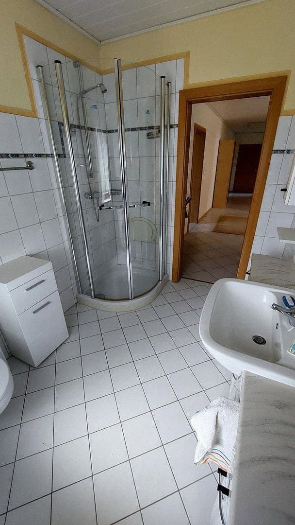 Prodej domu 138 m², pozemek 1.106 m², Weyhe, Dolní Sasko Prodej domu 138 m², pozemek 1.106 m², Weyhe, Dolní Sasko