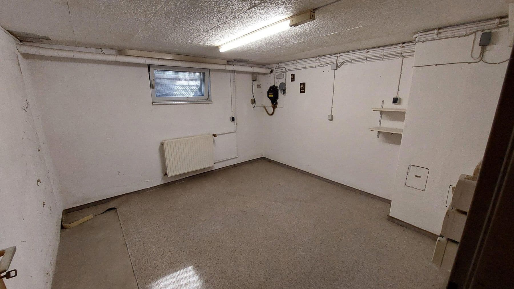 Prodej domu 138 m², pozemek 1.106 m², Weyhe, Dolní Sasko Prodej domu 138 m², pozemek 1.106 m², Weyhe, Dolní Sasko