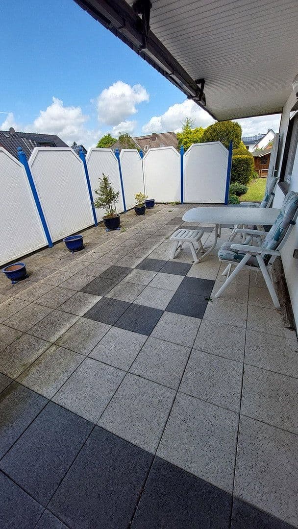 Prodej domu 138 m², pozemek 1.106 m², Weyhe, Dolní Sasko Prodej domu 138 m², pozemek 1.106 m², Weyhe, Dolní Sasko