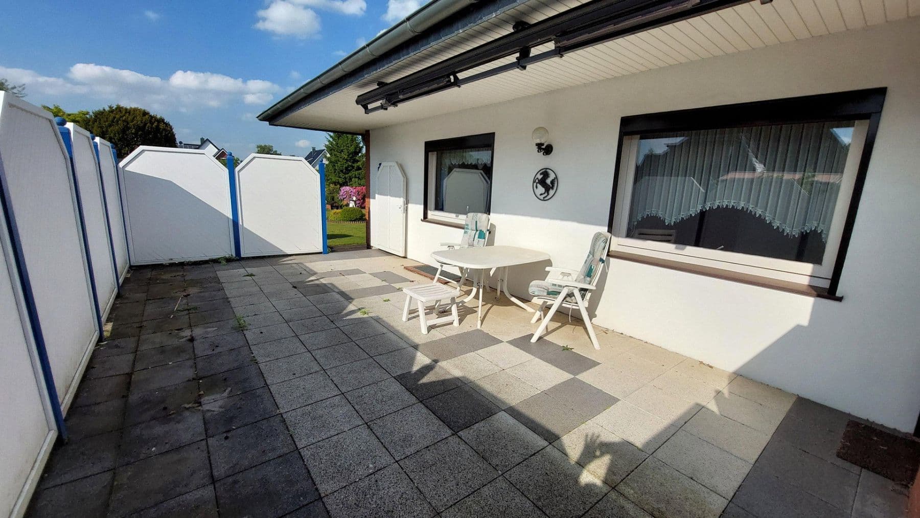 Prodej domu 138 m², pozemek 1.106 m², Weyhe, Dolní Sasko Prodej domu 138 m², pozemek 1.106 m², Weyhe, Dolní Sasko
