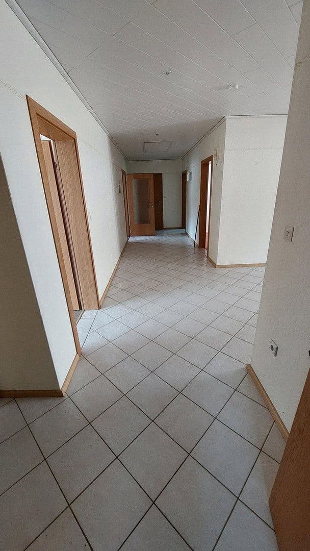 Prodej domu 138 m², pozemek 1.106 m², Weyhe, Dolní Sasko Prodej domu 138 m², pozemek 1.106 m², Weyhe, Dolní Sasko
