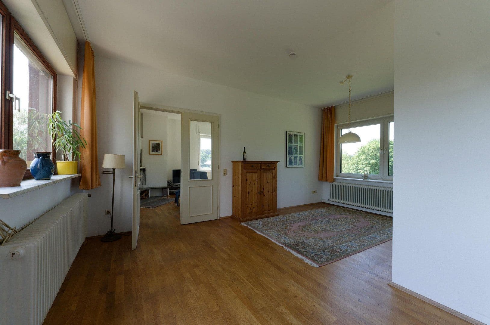 Prodej domu 290 m², pozemek 2.300 m², Witten, Severní Porýní-Vestfálsko Prodej domu 290 m², pozemek 2.300 m², Witten, Severní Porýní-Vestfálsko