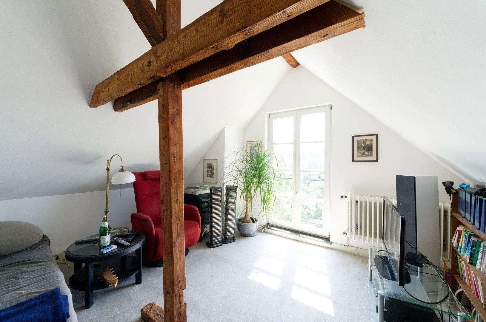 Prodej domu 290 m², pozemek 2.300 m², Witten, Severní Porýní-Vestfálsko Prodej domu 290 m², pozemek 2.300 m², Witten, Severní Porýní-Vestfálsko