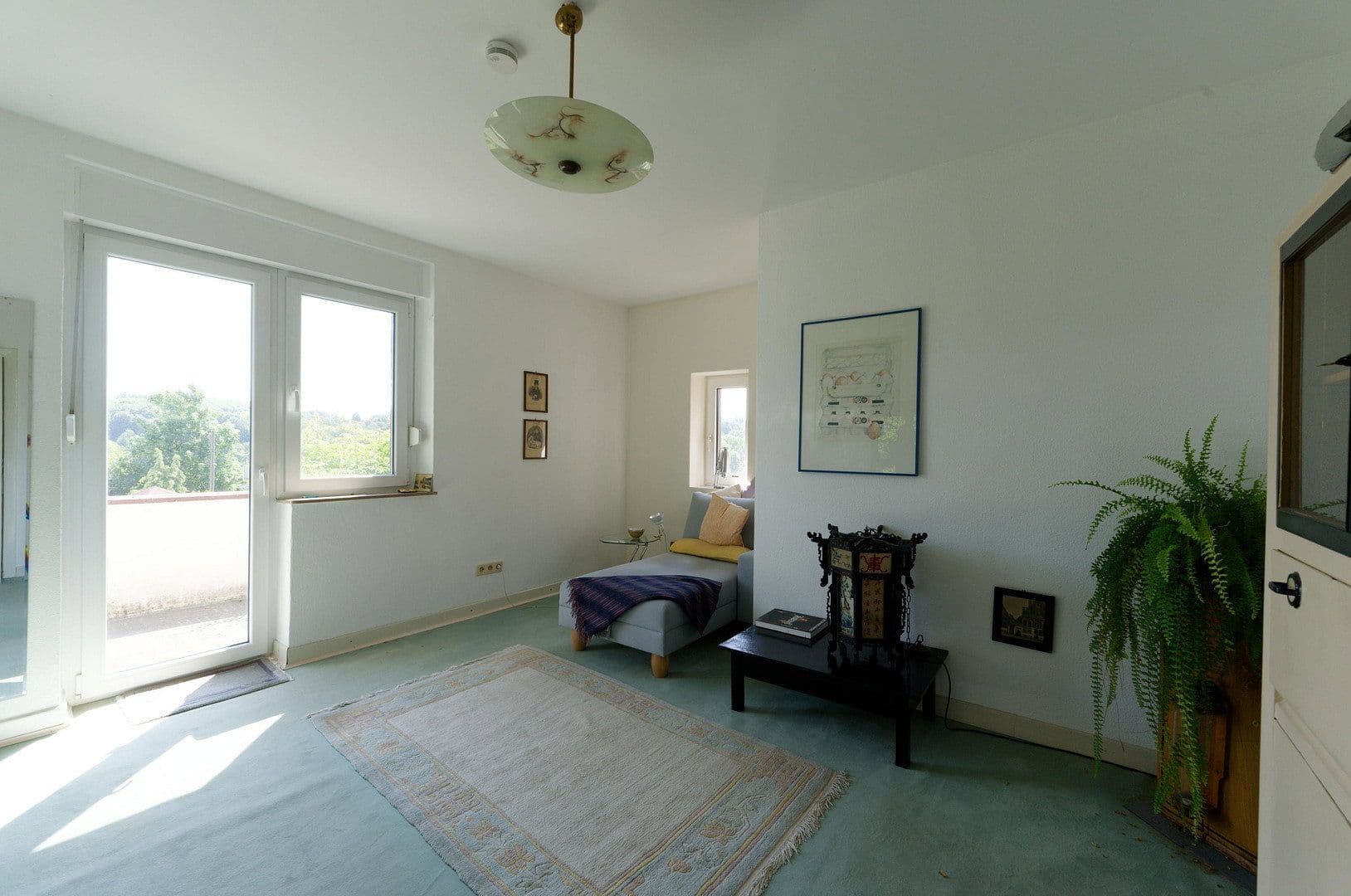 Prodej domu 290 m², pozemek 2.300 m², Witten, Severní Porýní-Vestfálsko Prodej domu 290 m², pozemek 2.300 m², Witten, Severní Porýní-Vestfálsko