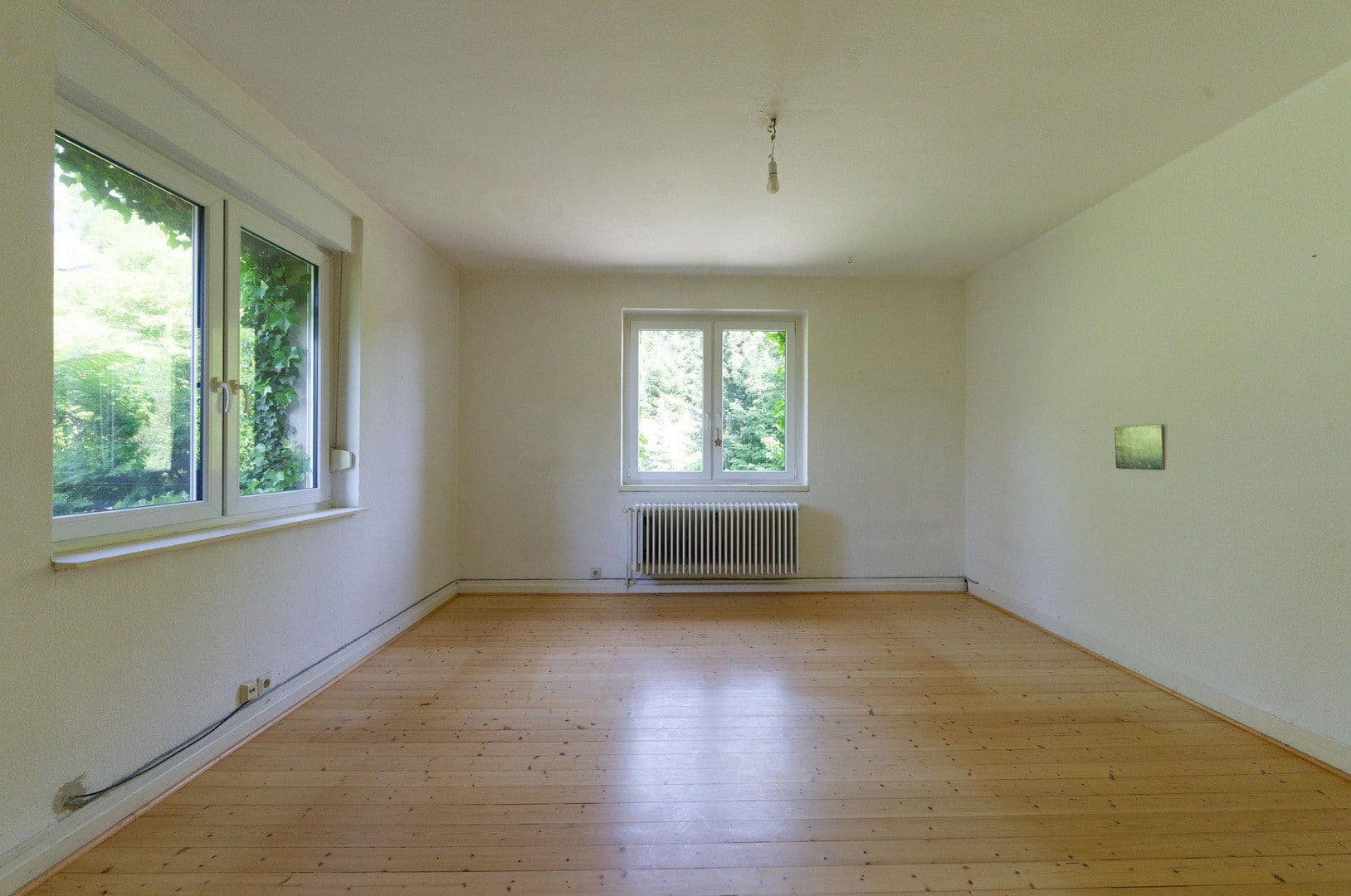 Prodej domu 290 m², pozemek 2.300 m², Witten, Severní Porýní-Vestfálsko Prodej domu 290 m², pozemek 2.300 m², Witten, Severní Porýní-Vestfálsko