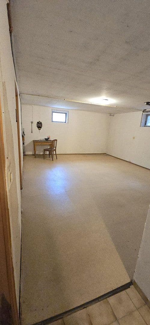 Prodej domu 112 m², pozemek 650 m², Höchstadt an der Aisch, Bavorsko Prodej domu 112 m², pozemek 650 m², Höchstadt an der Aisch, Bavorsko