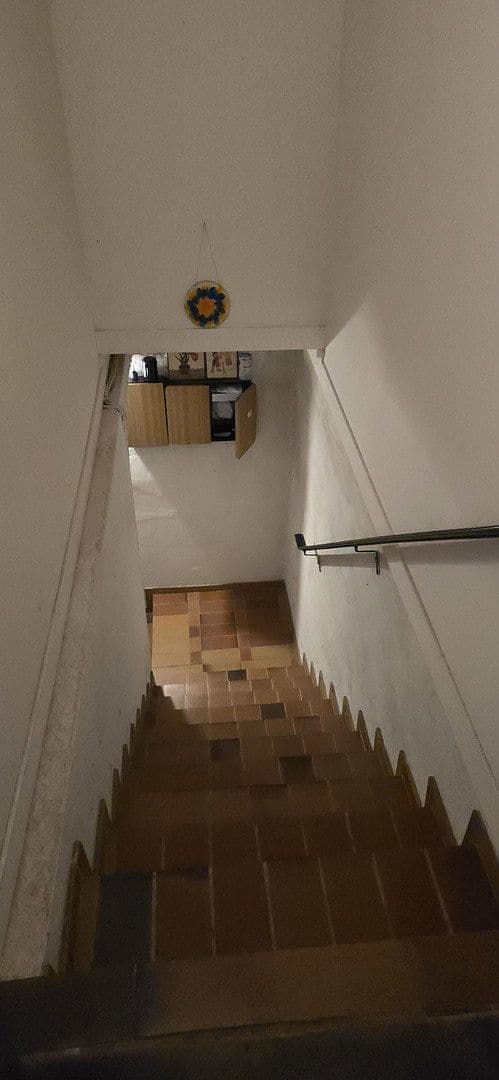 Prodej domu 112 m², pozemek 650 m², Höchstadt an der Aisch, Bavorsko Prodej domu 112 m², pozemek 650 m², Höchstadt an der Aisch, Bavorsko