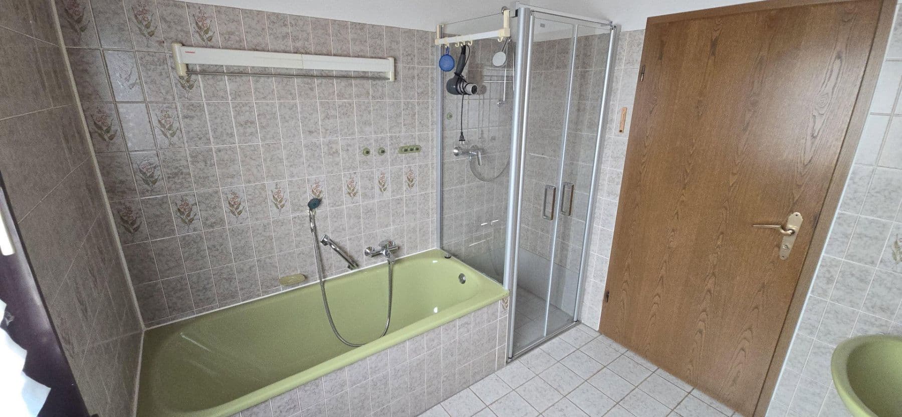 Prodej domu 112 m², pozemek 650 m², Höchstadt an der Aisch, Bavorsko Prodej domu 112 m², pozemek 650 m², Höchstadt an der Aisch, Bavorsko