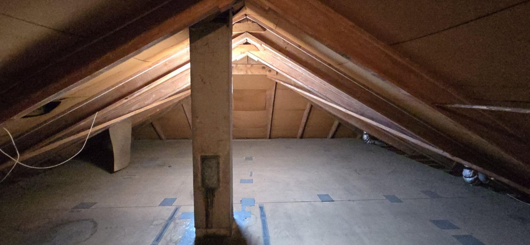 Prodej domu 112 m², pozemek 650 m², Höchstadt an der Aisch, Bavorsko Prodej domu 112 m², pozemek 650 m², Höchstadt an der Aisch, Bavorsko