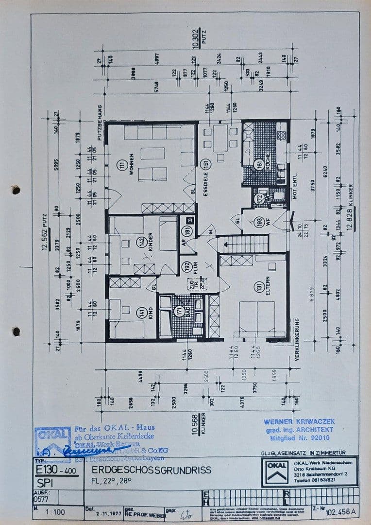 Prodej domu 112 m², pozemek 650 m², Höchstadt an der Aisch, Bavorsko Prodej domu 112 m², pozemek 650 m², Höchstadt an der Aisch, Bavorsko