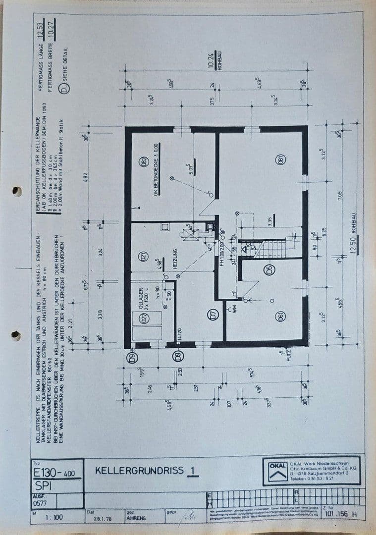 Prodej domu 112 m², pozemek 650 m², Höchstadt an der Aisch, Bavorsko Prodej domu 112 m², pozemek 650 m², Höchstadt an der Aisch, Bavorsko