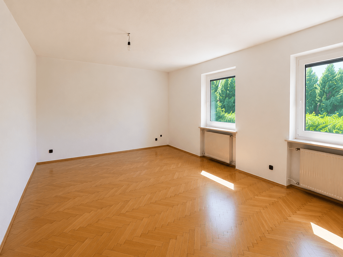 Pronájem bytu 3+1 80 m², Ottostraße 2a, Feldkirchen, Bavorsko Pronájem bytu 3+1 80 m², Ottostraße 2a, Feldkirchen, Bavorsko