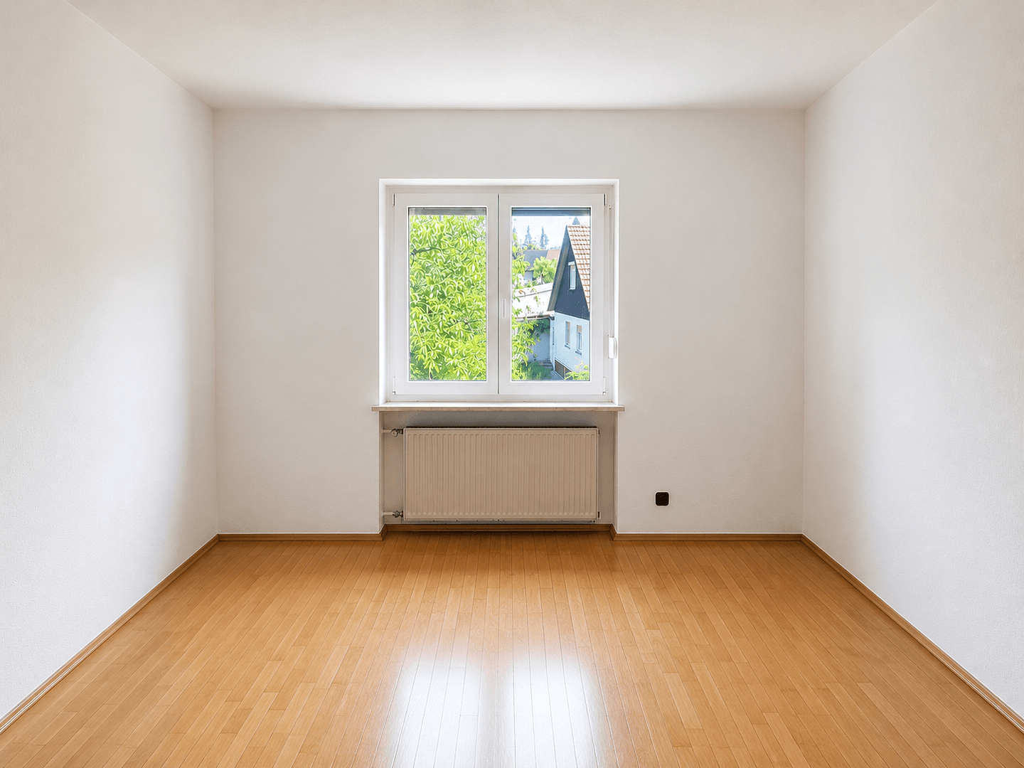 Pronájem bytu 3+1 80 m², Ottostraße 2a, Feldkirchen, Bavorsko Pronájem bytu 3+1 80 m², Ottostraße 2a, Feldkirchen, Bavorsko