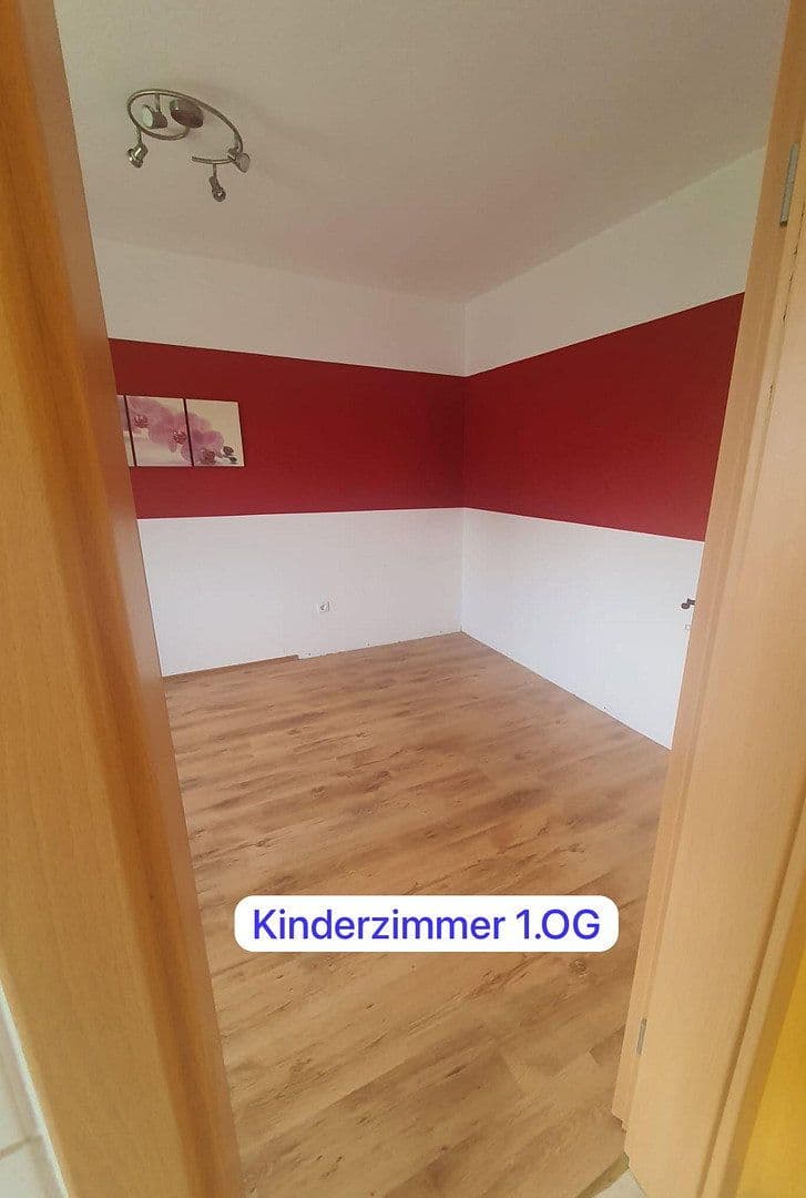 Prodej domu 165 m², pozemek 638 m², Halberstädter Chaussee 6, Magdeburg, Sasko-Anhaltsko Prodej domu 165 m², pozemek 638 m², Halberstädter Chaussee 6, Magdeburg, Sasko-Anhaltsko