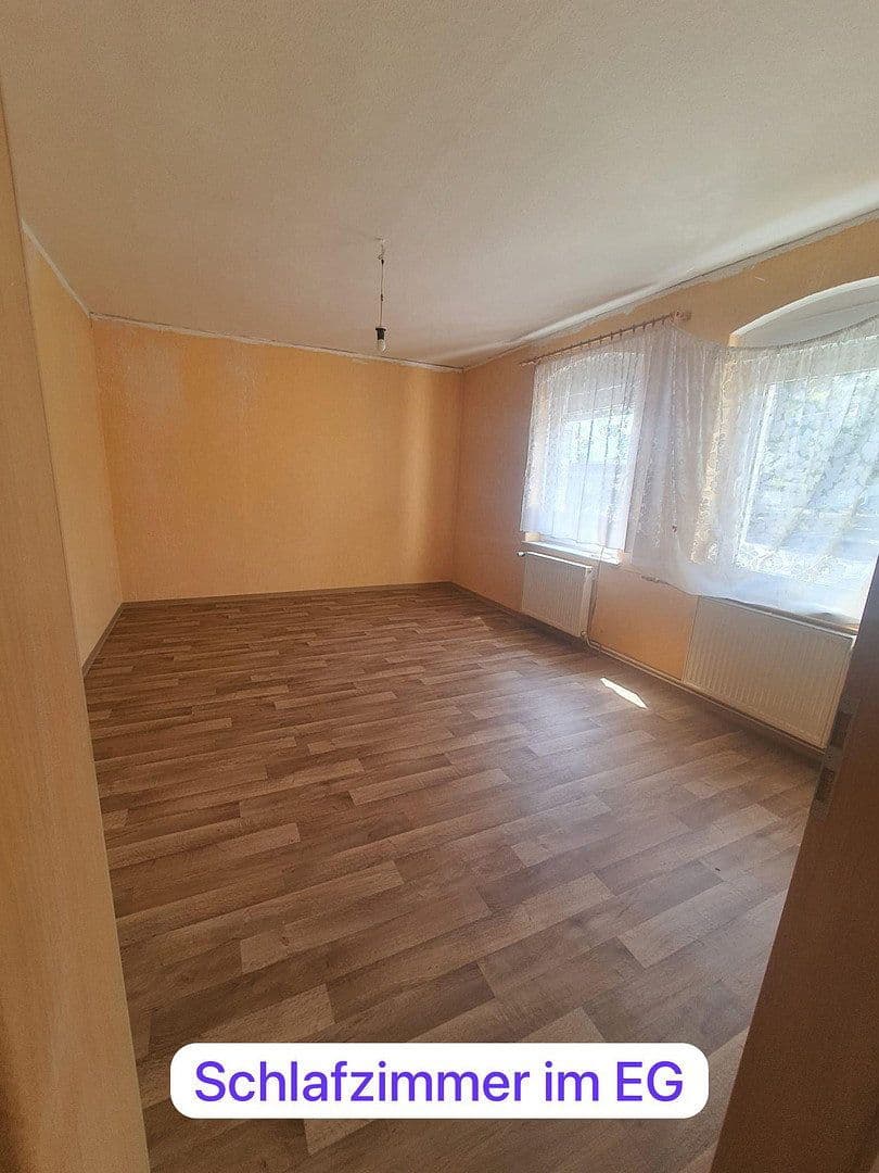 Prodej domu 165 m², pozemek 638 m², Halberstädter Chaussee 6, Magdeburg, Sasko-Anhaltsko Prodej domu 165 m², pozemek 638 m², Halberstädter Chaussee 6, Magdeburg, Sasko-Anhaltsko