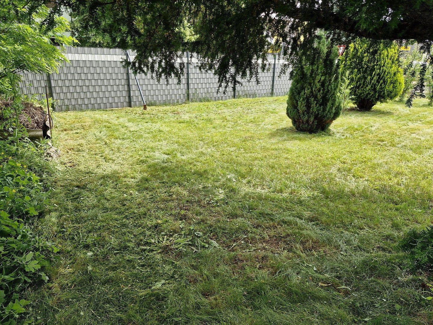 Prodej domu 165 m², pozemek 638 m², Halberstädter Chaussee 6, Magdeburg, Sasko-Anhaltsko Prodej domu 165 m², pozemek 638 m², Halberstädter Chaussee 6, Magdeburg, Sasko-Anhaltsko