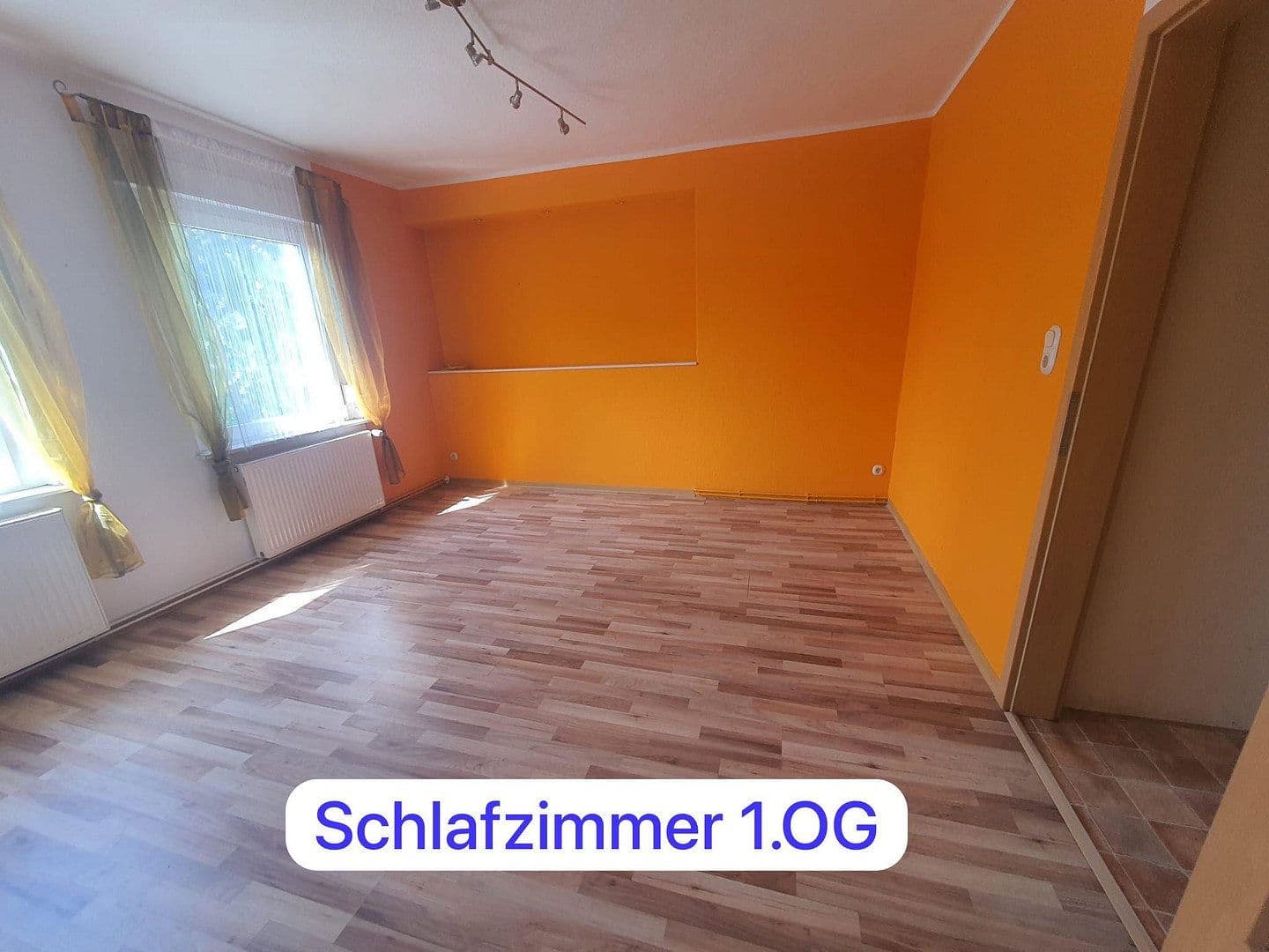 Prodej domu 165 m², pozemek 638 m², Halberstädter Chaussee 6, Magdeburg, Sasko-Anhaltsko Prodej domu 165 m², pozemek 638 m², Halberstädter Chaussee 6, Magdeburg, Sasko-Anhaltsko