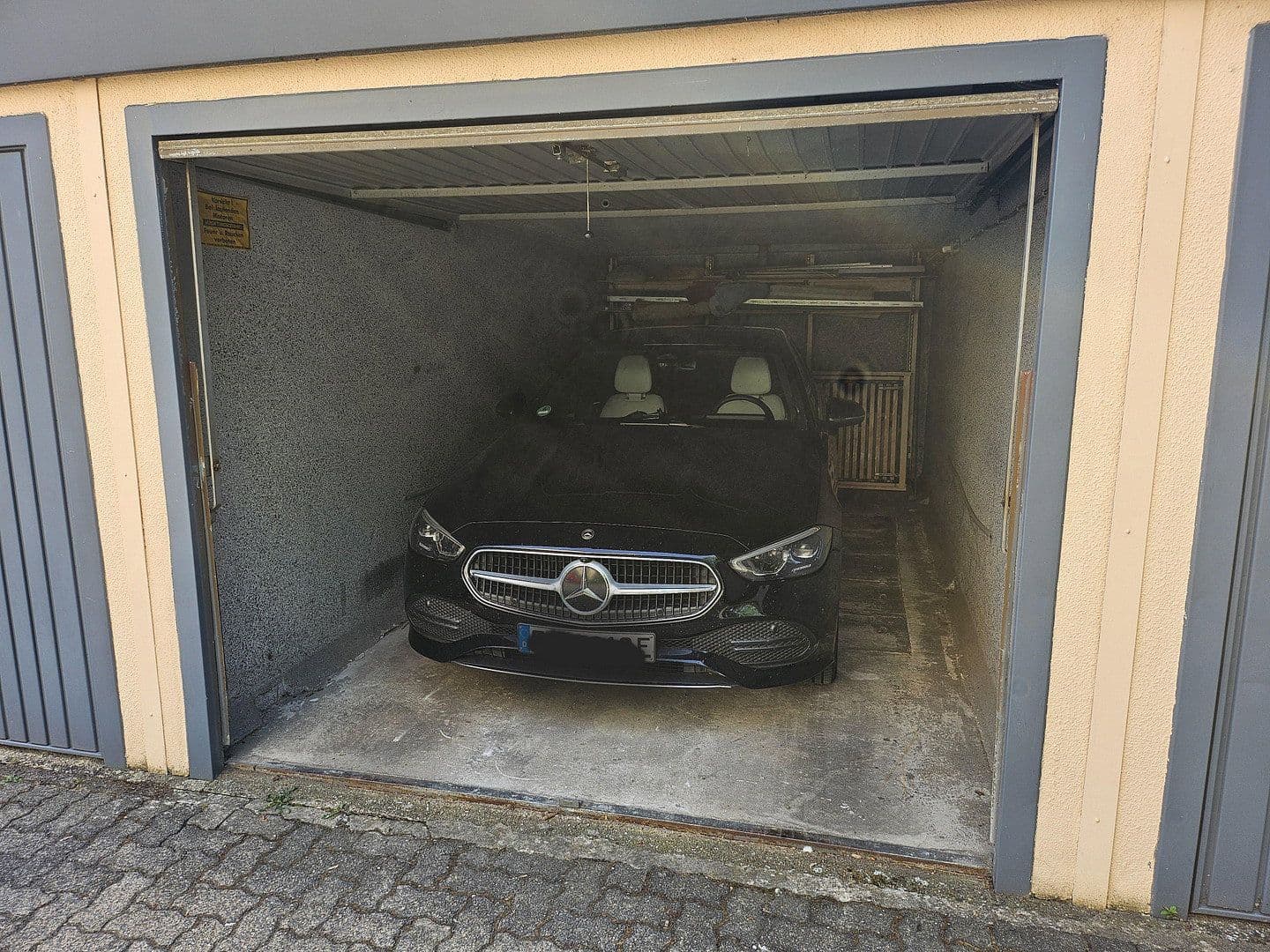 Pronájem bytu 2+1 64 m², Aschaffenburg, Bavorsko Pronájem bytu 2+1 64 m², Aschaffenburg, Bavorsko