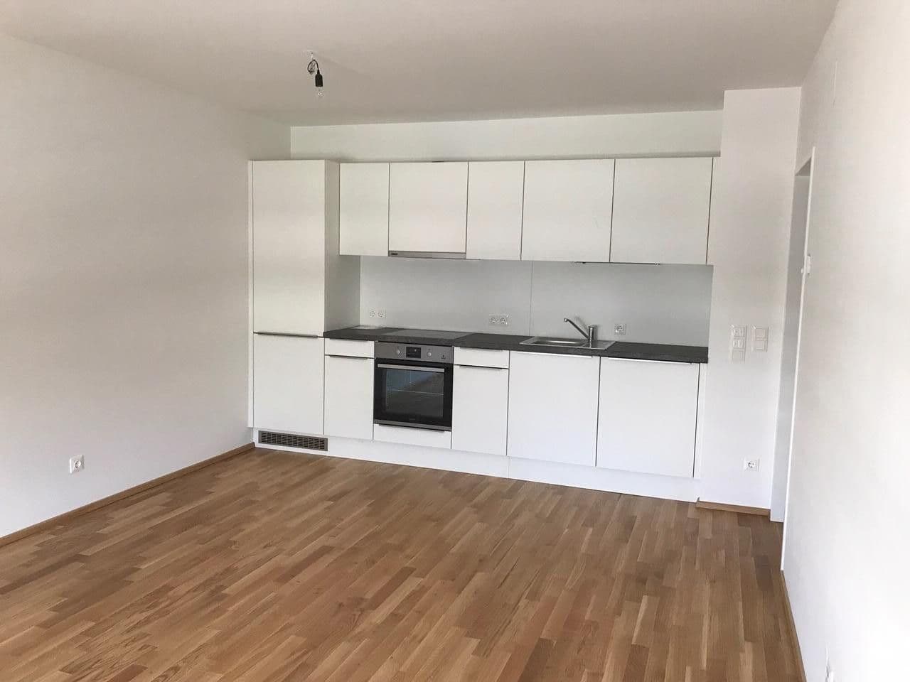 Pronájem bytu 2+1 52 m², Wien, Wien Pronájem bytu 2+1 52 m², Wien, Wien