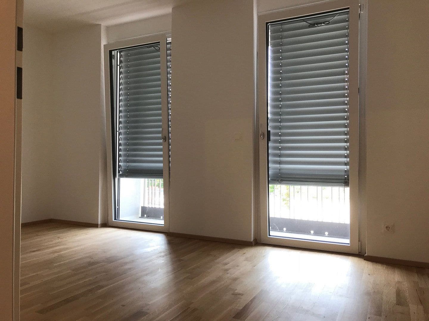Pronájem bytu 2+1 52 m², Wien, Wien Pronájem bytu 2+1 52 m², Wien, Wien