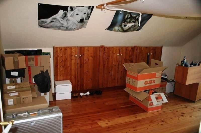 Prodej domu 195 m², pozemek 829 m², Neunkirchen-Seelscheid, Severní Porýní-Vestfálsko Prodej domu 195 m², pozemek 829 m², Neunkirchen-Seelscheid, Severní Porýní-Vestfálsko