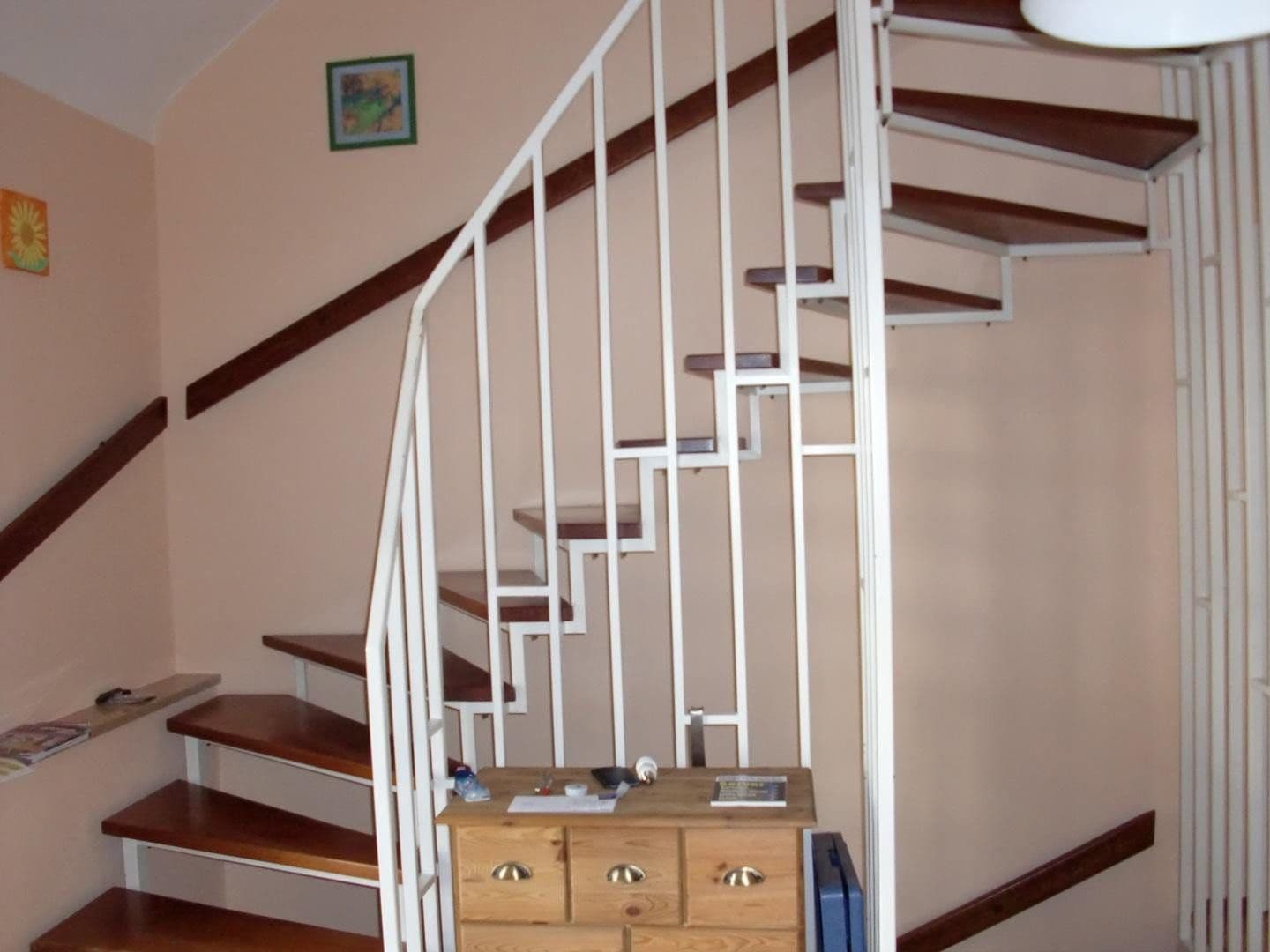 Prodej domu 195 m², pozemek 829 m², Neunkirchen-Seelscheid, Severní Porýní-Vestfálsko Prodej domu 195 m², pozemek 829 m², Neunkirchen-Seelscheid, Severní Porýní-Vestfálsko