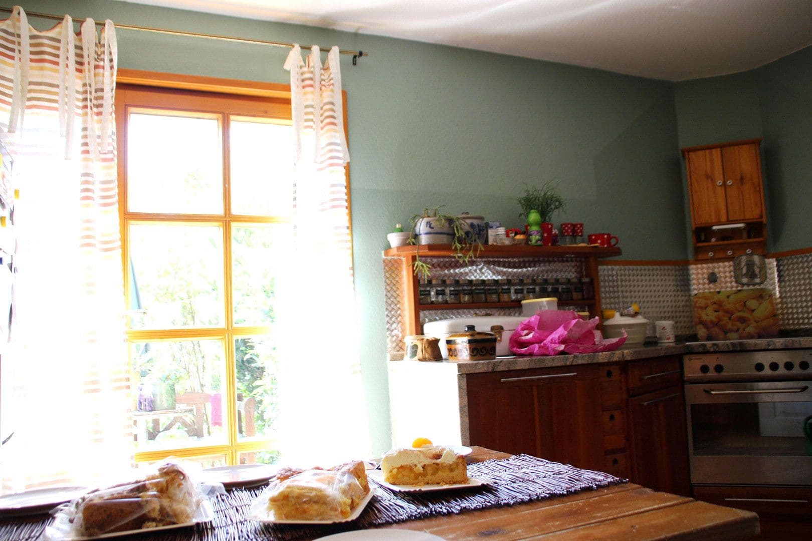 Prodej domu 195 m², pozemek 829 m², Neunkirchen-Seelscheid, Severní Porýní-Vestfálsko Prodej domu 195 m², pozemek 829 m², Neunkirchen-Seelscheid, Severní Porýní-Vestfálsko
