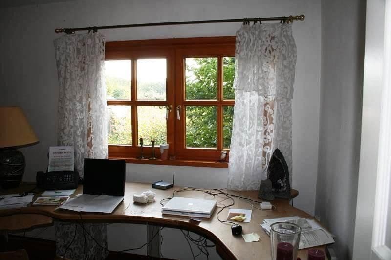 Prodej domu 195 m², pozemek 829 m², Neunkirchen-Seelscheid, Severní Porýní-Vestfálsko Prodej domu 195 m², pozemek 829 m², Neunkirchen-Seelscheid, Severní Porýní-Vestfálsko