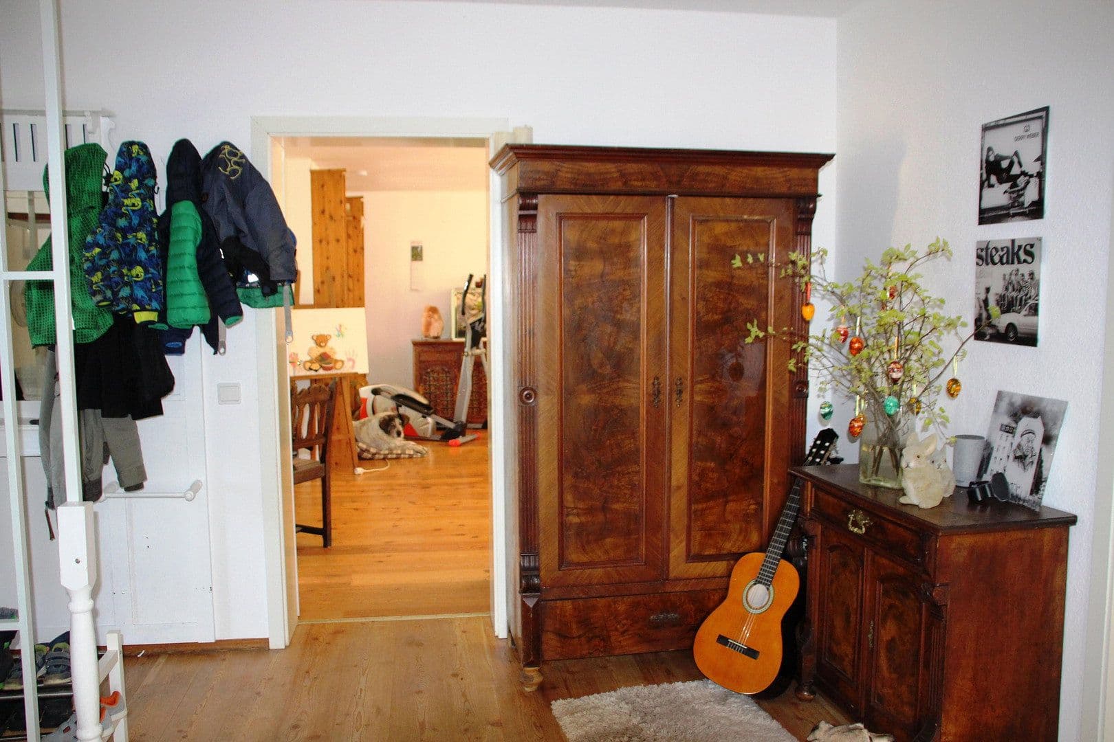 Prodej domu 195 m², pozemek 829 m², Neunkirchen-Seelscheid, Severní Porýní-Vestfálsko Prodej domu 195 m², pozemek 829 m², Neunkirchen-Seelscheid, Severní Porýní-Vestfálsko