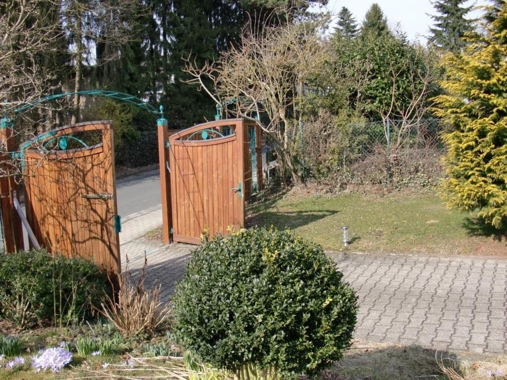 Prodej domu 195 m², pozemek 829 m², Neunkirchen-Seelscheid, Severní Porýní-Vestfálsko Prodej domu 195 m², pozemek 829 m², Neunkirchen-Seelscheid, Severní Porýní-Vestfálsko