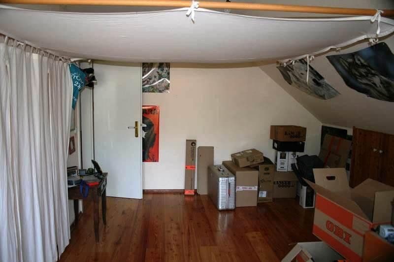 Prodej domu 195 m², pozemek 829 m², Neunkirchen-Seelscheid, Severní Porýní-Vestfálsko Prodej domu 195 m², pozemek 829 m², Neunkirchen-Seelscheid, Severní Porýní-Vestfálsko