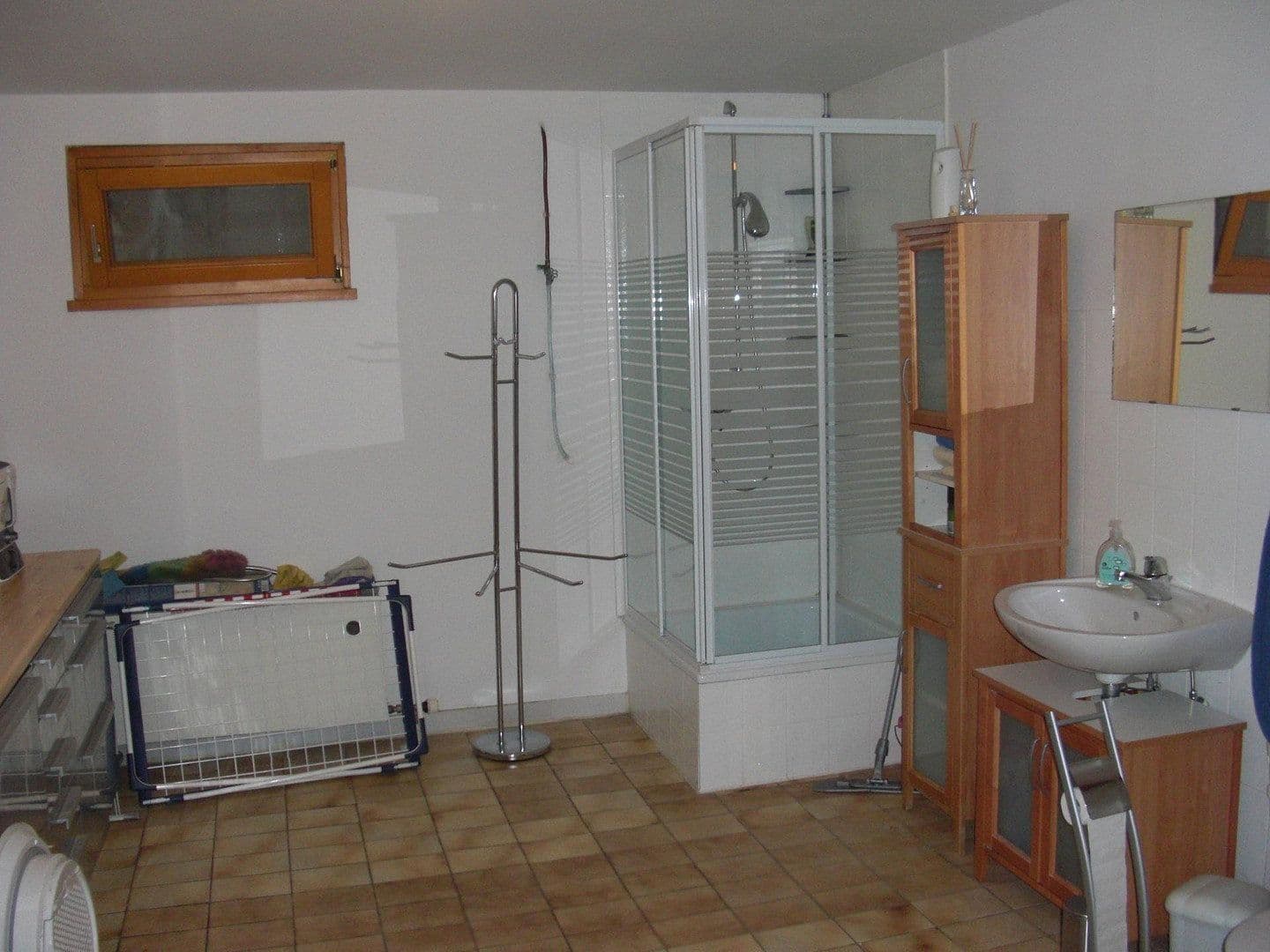 Prodej domu 195 m², pozemek 829 m², Neunkirchen-Seelscheid, Severní Porýní-Vestfálsko Prodej domu 195 m², pozemek 829 m², Neunkirchen-Seelscheid, Severní Porýní-Vestfálsko