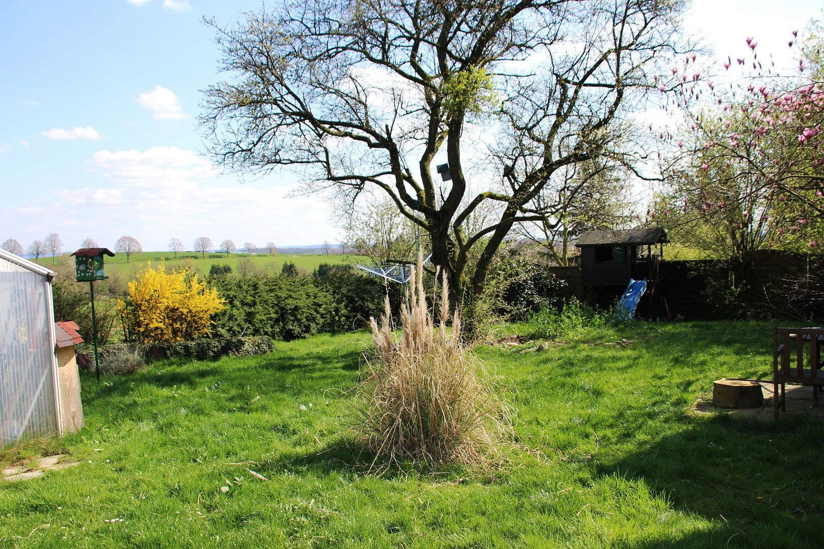 Prodej domu 195 m², pozemek 829 m², Neunkirchen-Seelscheid, Severní Porýní-Vestfálsko Prodej domu 195 m², pozemek 829 m², Neunkirchen-Seelscheid, Severní Porýní-Vestfálsko