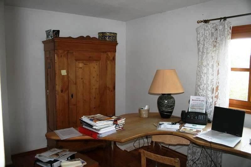 Prodej domu 195 m², pozemek 829 m², Neunkirchen-Seelscheid, Severní Porýní-Vestfálsko Prodej domu 195 m², pozemek 829 m², Neunkirchen-Seelscheid, Severní Porýní-Vestfálsko