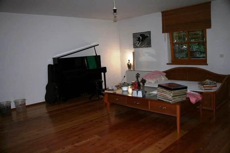 Prodej domu 195 m², pozemek 829 m², Neunkirchen-Seelscheid, Severní Porýní-Vestfálsko Prodej domu 195 m², pozemek 829 m², Neunkirchen-Seelscheid, Severní Porýní-Vestfálsko