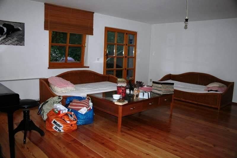 Prodej domu 195 m², pozemek 829 m², Neunkirchen-Seelscheid, Severní Porýní-Vestfálsko Prodej domu 195 m², pozemek 829 m², Neunkirchen-Seelscheid, Severní Porýní-Vestfálsko
