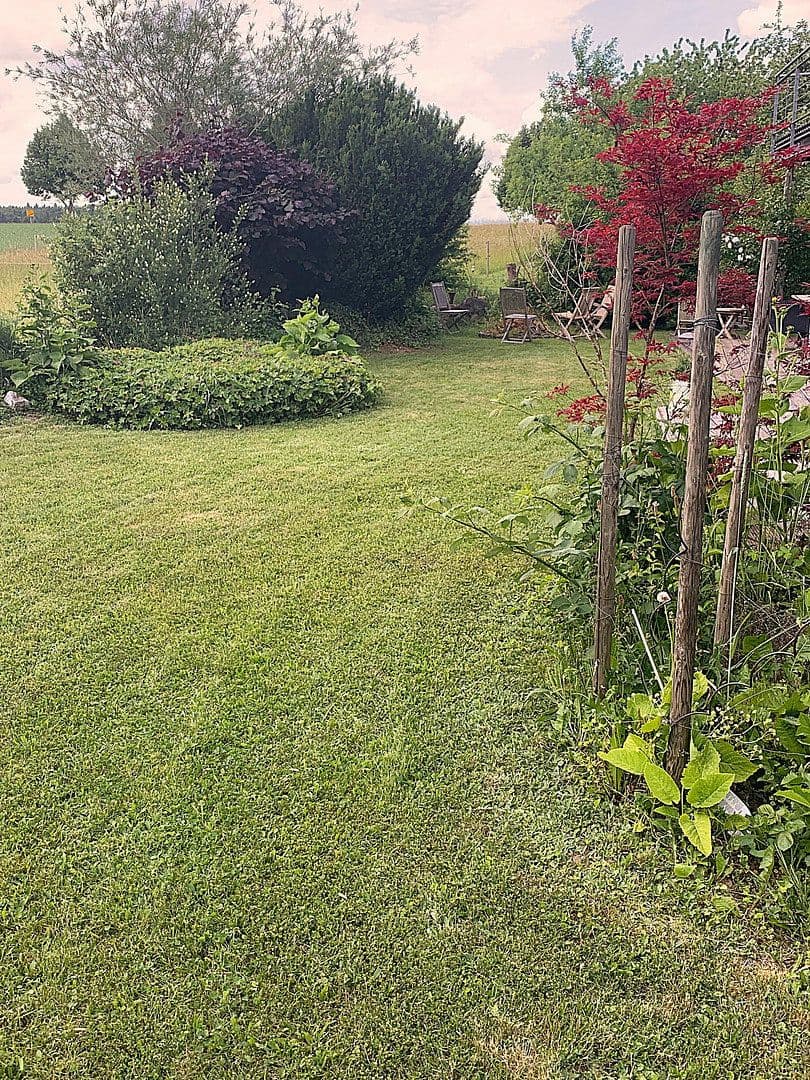 Prodej domu 225 m², pozemek 591 m², Stuttgart, Bádensko-Württembersko Prodej domu 225 m², pozemek 591 m², Stuttgart, Bádensko-Württembersko