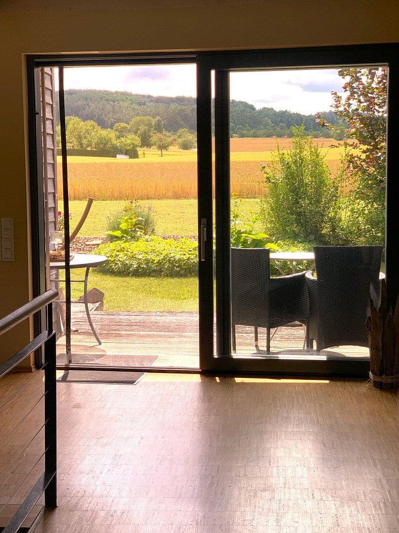Prodej domu 225 m², pozemek 591 m², Stuttgart, Bádensko-Württembersko Prodej domu 225 m², pozemek 591 m², Stuttgart, Bádensko-Württembersko