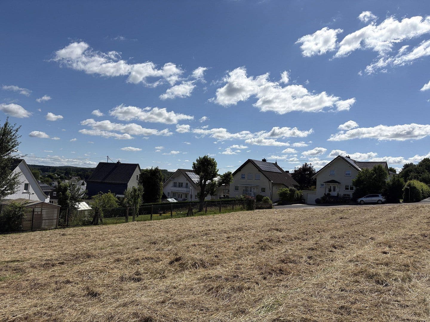 Prodej domu 1 m², pozemek 1.368 m², Im Kettengarten 2, Mogendorf, Porýní-Falc Prodej domu 1 m², pozemek 1.368 m², Im Kettengarten 2, Mogendorf, Porýní-Falc