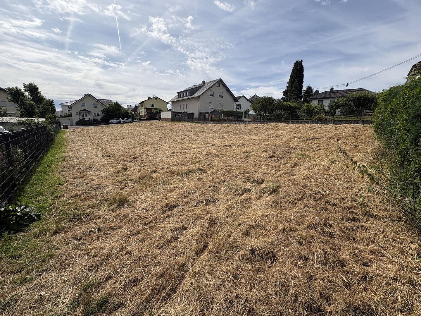 Prodej domu 1 m², pozemek 1.368 m², Im Kettengarten 2, Mogendorf, Porýní-Falc Prodej domu 1 m², pozemek 1.368 m², Im Kettengarten 2, Mogendorf, Porýní-Falc